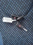 Изображение Fiat - Scudo Multijet, 2.0 Diesel