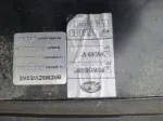 Изображение Fiat - Scudo Multijet, 2.0 Diesel