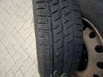 Изображение Fiat - Scudo Multijet, 2.0 Diesel