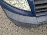 Изображение Fiat - Scudo Multijet, 2.0 Diesel