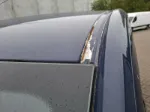 Изображение Fiat - Scudo Multijet, 2.0 Diesel