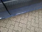 Изображение Fiat - Scudo Multijet, 2.0 Diesel