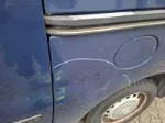 Изображение Fiat - Scudo Multijet, 2.0 Diesel