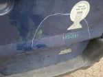 Изображение Fiat - Scudo Multijet, 2.0 Diesel
