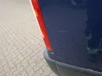 Изображение Fiat - Scudo Multijet, 2.0 Diesel