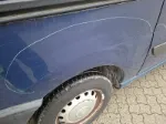 Изображение Fiat - Scudo Multijet, 2.0 Diesel