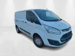 Picture of Ford - Transit Custom 270S Trend, 2.2 TDCi Diesel