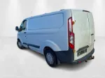 Picture of Ford - Transit Custom 270S Trend, 2.2 TDCi Diesel