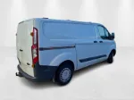 Picture of Ford - Transit Custom 270S Trend, 2.2 TDCi Diesel