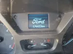 Picture of Ford - Transit Custom 270S Trend, 2.2 TDCi Diesel