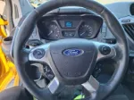 Picture of Ford - Transit Custom 270S Trend, 2.2 TDCi Diesel