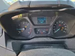 Picture of Ford - Transit Custom 270S Trend, 2.2 TDCi Diesel