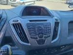Picture of Ford - Transit Custom 270S Trend, 2.2 TDCi Diesel