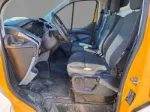 Picture of Ford - Transit Custom 270S Trend, 2.2 TDCi Diesel