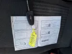 Picture of Ford - Transit Custom 270S Trend, 2.2 TDCi Diesel