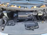 Picture of Ford - Transit Custom 270S Trend, 2.2 TDCi Diesel