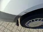 Picture of Ford - Transit Custom 270S Trend, 2.2 TDCi Diesel