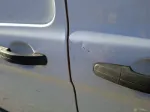 Picture of Ford - Transit Custom 270S Trend, 2.2 TDCi Diesel