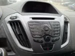 Picture of Ford - Transit Custom 310, 2.2 TDCi Diesel