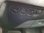 Picture of Ford - Transit Custom 310, 2.2 TDCi Diesel