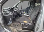 Picture of Ford - Transit Custom 310, 2.2 TDCi Diesel