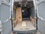 Picture of Ford - Transit Custom 310, 2.2 TDCi Diesel