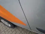 Picture of Ford - Transit Custom 310, 2.2 TDCi Diesel