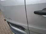Picture of Ford - Transit Custom 310, 2.2 TDCi Diesel