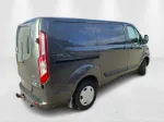 Picture of Ford - Transit Custom Trend 280 , 2.0 TDCi Diesel,