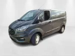 Picture of Ford - Transit Custom Trend 280 , 2.0 TDCi Diesel,