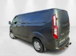 Picture of Ford - Transit Custom Trend 280 , 2.0 TDCi Diesel,