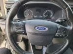Picture of Ford - Transit Custom Trend 280 , 2.0 TDCi Diesel,