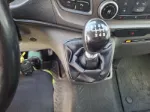 Picture of Ford - Transit Custom Trend 280 , 2.0 TDCi Diesel,
