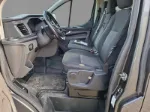 Picture of Ford - Transit Custom Trend 280 , 2.0 TDCi Diesel,