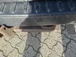 Picture of Ford - Transit Custom Trend 280 , 2.0 TDCi Diesel,