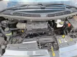Picture of Ford - Transit Custom Trend 280 , 2.0 TDCi Diesel,