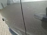 Picture of Ford - Transit Custom Trend 280 , 2.0 TDCi Diesel,