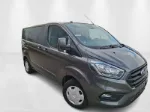 Picture of Ford - Transit Custom Trend 280, 2.0 TDCi Diesel