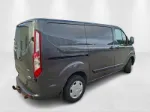 Picture of Ford - Transit Custom Trend 280, 2.0 TDCi Diesel