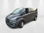 Picture of Ford - Transit Custom Trend 280, 2.0 TDCi Diesel