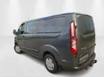 Picture of Ford - Transit Custom Trend 280, 2.0 TDCi Diesel