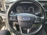 Picture of Ford - Transit Custom Trend 280, 2.0 TDCi Diesel