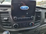 Picture of Ford - Transit Custom Trend 280, 2.0 TDCi Diesel