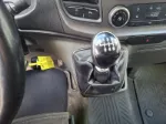 Picture of Ford - Transit Custom Trend 280, 2.0 TDCi Diesel