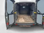 Picture of Ford - Transit Custom Trend 280, 2.0 TDCi Diesel