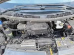 Picture of Ford - Transit Custom Trend 280, 2.0 TDCi Diesel