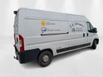 Изображение Peugeot - Boxer, 2.2 BlueHDi Diesel,