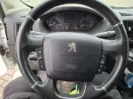 Изображение Peugeot - Boxer, 2.2 BlueHDi Diesel,