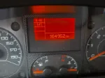 Изображение Peugeot - Boxer, 2.2 BlueHDi Diesel,