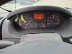 Изображение Peugeot - Boxer, 2.2 BlueHDi Diesel,